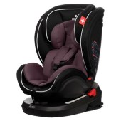 stolche-za-kola-zizito-amadeo-0-36-kg-s-isofix (8)